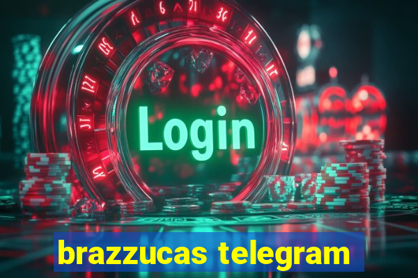 brazzucas telegram